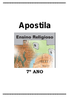 ENSINO RELIGIOSO 7º ANO.pdf